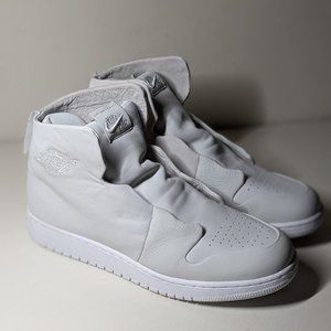 Air Jordan 1 Sage XX 'The 1 Reimagined' Women Size 9.5 NWOT
